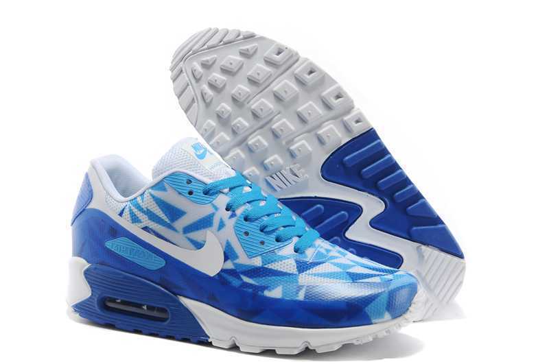 nike air max 90 hyp prm noir prix usine 2013 nike air max 90 blanche acheter et vendre